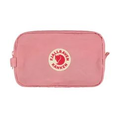 FJÄLLRÄVEN Kånken Gear Bag, Pink
