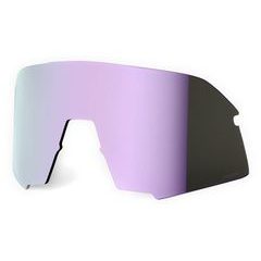 100% S3 Replacement Lens - HiPER Lavender Mirror
