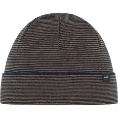 EISBÄR Winona MÜ dark cobalt-cappuccino-schwarz