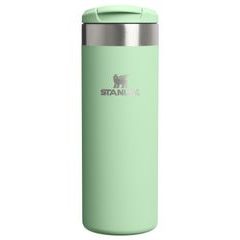 STANLEY AeroLight™ Transit Mug 470 ml Pistachio