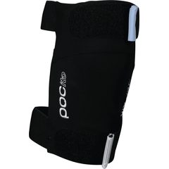 POC POCito Joint VPD Air Protector Uranium Black