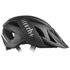 RH+ 3in1 matt anthracite metal