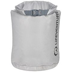 LIFEVENTURE Ultralight Dry Bags; 2 l