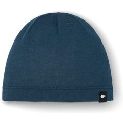 EISBÄR Pulse MÜ midnight