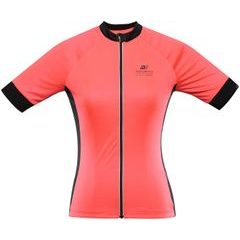 ALPINE PRO SAGENA diva pink