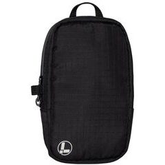 LEATHERMAN SHEATH/LEATHERMAN TOOL POUCH BLACK