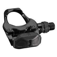 BONTRAGER Comp 9/16 palcový (15 mm) černé