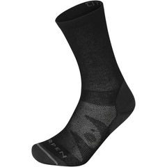LORPEN CITE LINER THERMIC ECO BLACK