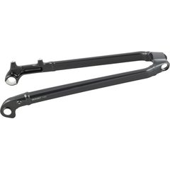 TREK Powerfly FS 4 29 2021 Lithium