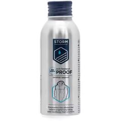 STORM Apparel Proofer (Wash In) 75ml