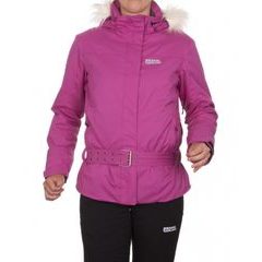 NORDBLANC NBWJL3820 FIR JAEM