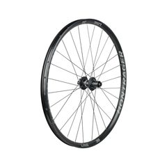 BONTRAGER Line Comp 30 TLR 29 142mm Black
