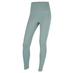 HUSKY Dasana L faded green