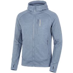 HUSKY Anara M blue