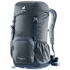 DEUTER Zugspitze 24 graphite-ink