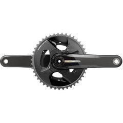 SRAM AM FC FORCE D2 DUB WIDE 175 4330