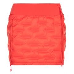 KILPI Tany-w coral