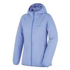 HUSKY Nitri L light blue