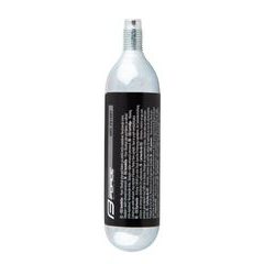 FORCE 25 g CO2 závitová