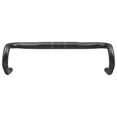 RITCHEY COMP SKYLINE 44