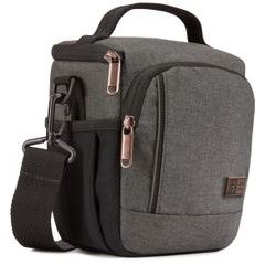 CASE LOGIC Era CECS102 - gray
