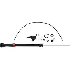 ROCK SHOX AM UPGRADE KIT CHARGER2 RCT PIKE B27RMT