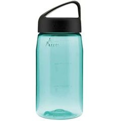 LAKEN Classic 450 ml modrá