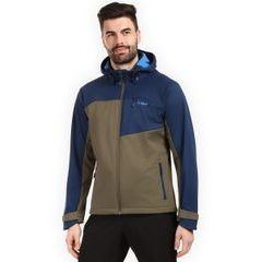 KILPI ONTAVIO-M Khaki