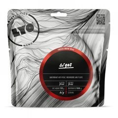 LYOFOOD Bigos velká porce 500 g