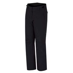 HANNAH HALLY, anthracite