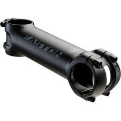 EASTON CYCLING EA70 STM 7D 31.8X100