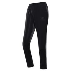 ALPINE PRO ZEREC, black 2024