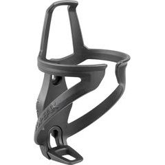 TOPEAK NINJA+ CAGE Z + držák pro AirTag