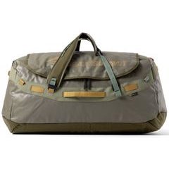 SEA TO SUMMIT Talus Duffle 120L Laurel Wreath