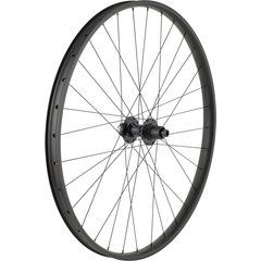 TREK Alex MD35/MST-148A 29 32H 148mm Black