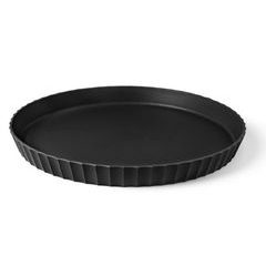BLIMPLUS Atena M Carbon Black 30 cm