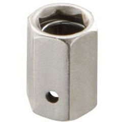TOPEAK INBUS 8mm pro Alien DX, RX, XS