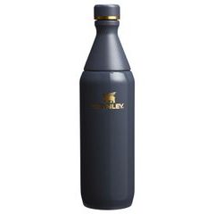 STANLEY All Day Slim Bottle 600 ml Twilight Gloss