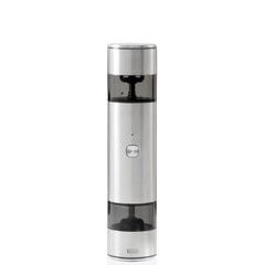 ADHOC i.Mill Duo, nerezová ocel 23,5 cm