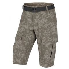 HUSKY Kafrey M khaki