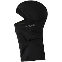 RELAX HELIX RK05A černá