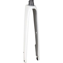 TREK Domane SL 5 53R ST Trek White/Quicksilver 255mm, 53mm