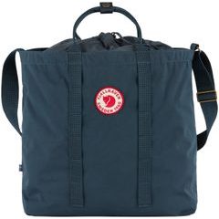 FJÄLLRÄVEN 1960 Tote 24 Navy
