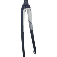 TREK Trek 2017 Domane SL 6 700c Fork 355mm, 48mm