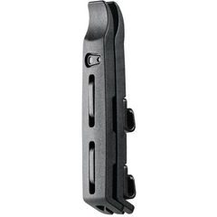 CRANKBROTHERS Slider Tire Lever Kit