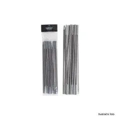 HUSKY BIZAM PLUS durawrap set