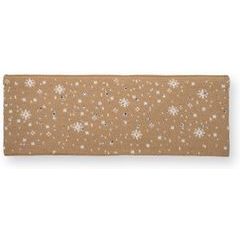 EISBÄR Rana Crystal STB Beige