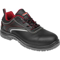 BENNON NM S3 Low Black