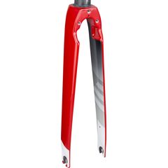 TREK Madone 9 50-54 Viper Red/Trek White 257mm, 45mm