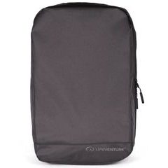 LIFEVENTURE Storm Packing Cube large